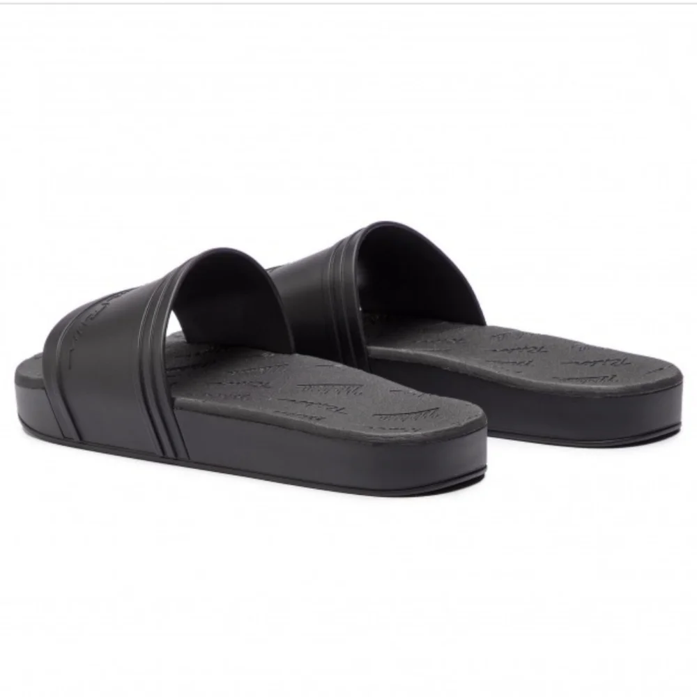 Melissa I Rider Slides 🆕 - Picture 5 of 7